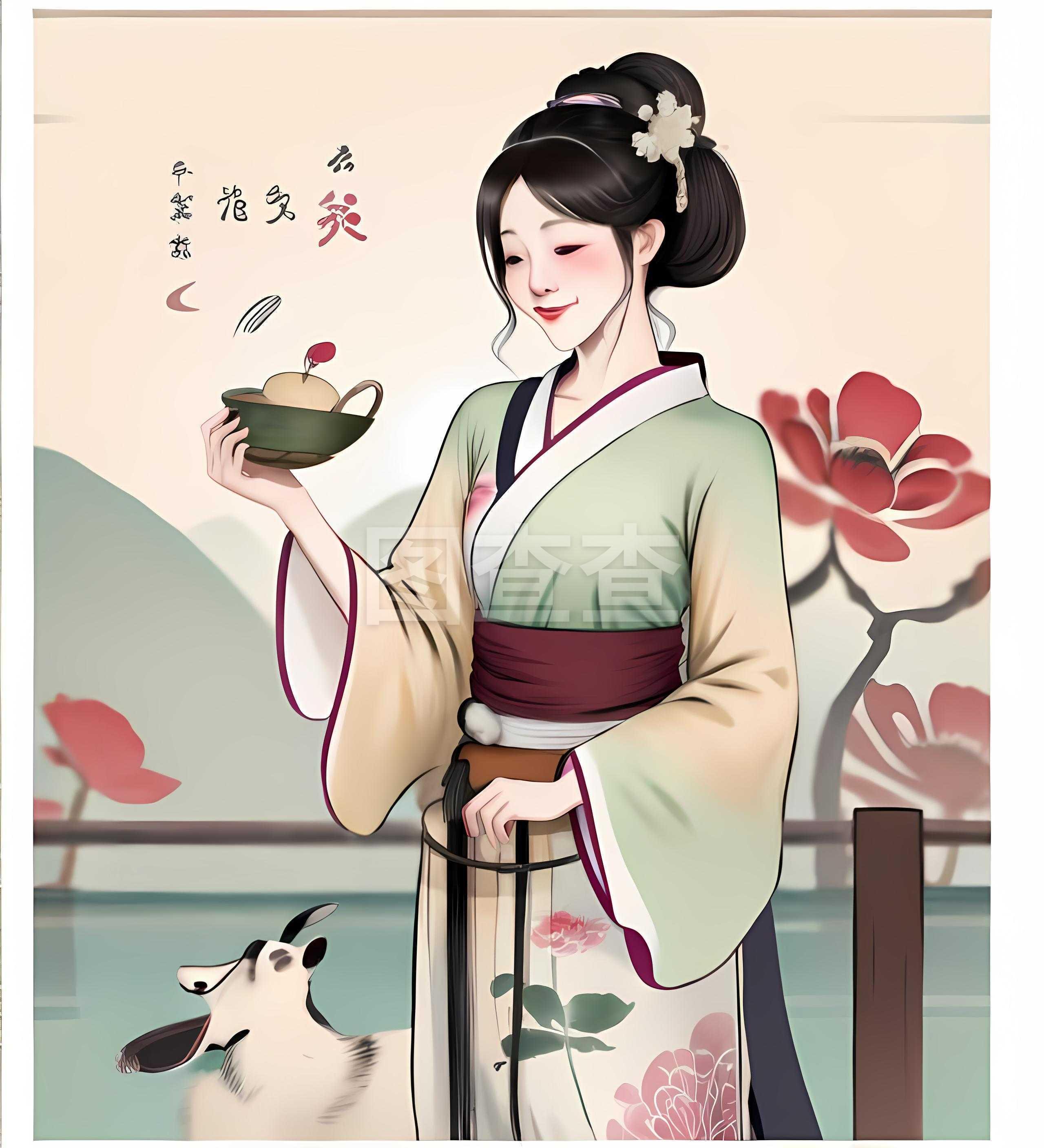 抖音粉丝极速包