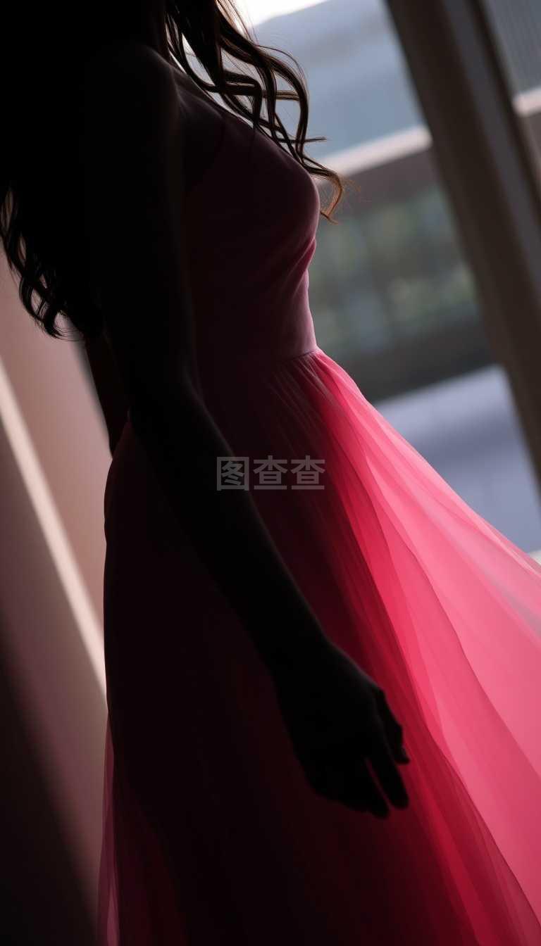 粉丝增长合规